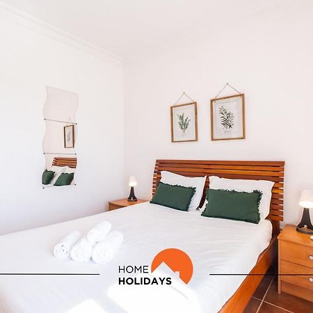 #020 Medronheira By Home Holidays البوفيرا المظهر الخارجي الصورة