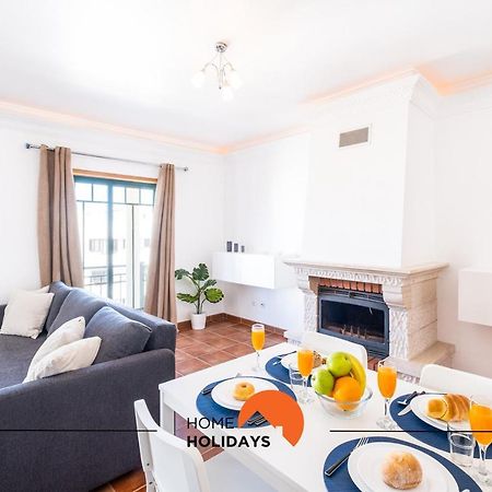 #020 Medronheira By Home Holidays البوفيرا المظهر الخارجي الصورة