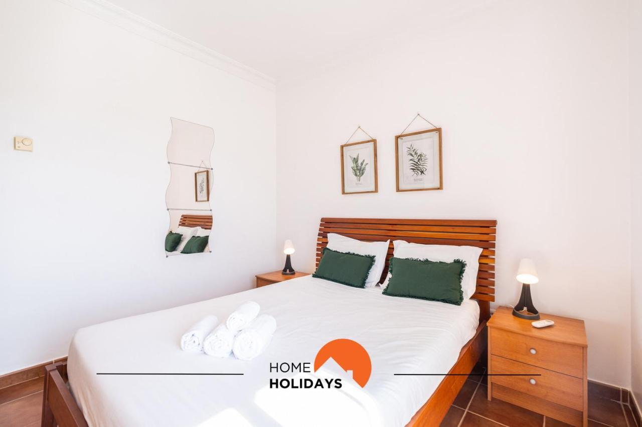 #020 Medronheira By Home Holidays البوفيرا المظهر الخارجي الصورة