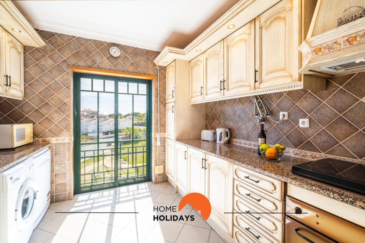 #020 Medronheira By Home Holidays البوفيرا المظهر الخارجي الصورة