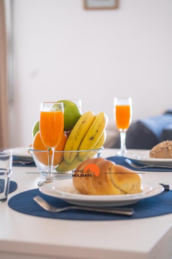 #020 Medronheira By Home Holidays البوفيرا المظهر الخارجي الصورة