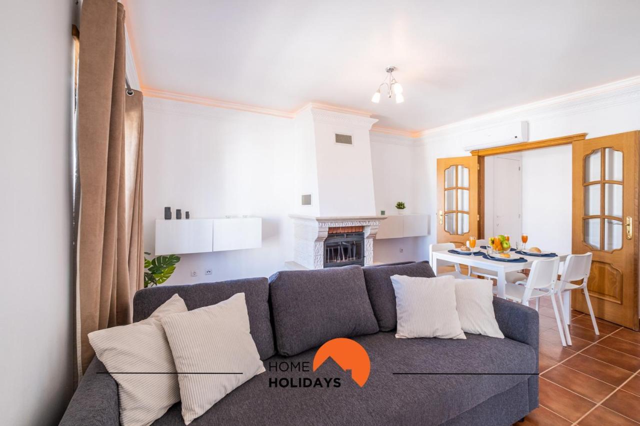#020 Medronheira By Home Holidays البوفيرا المظهر الخارجي الصورة