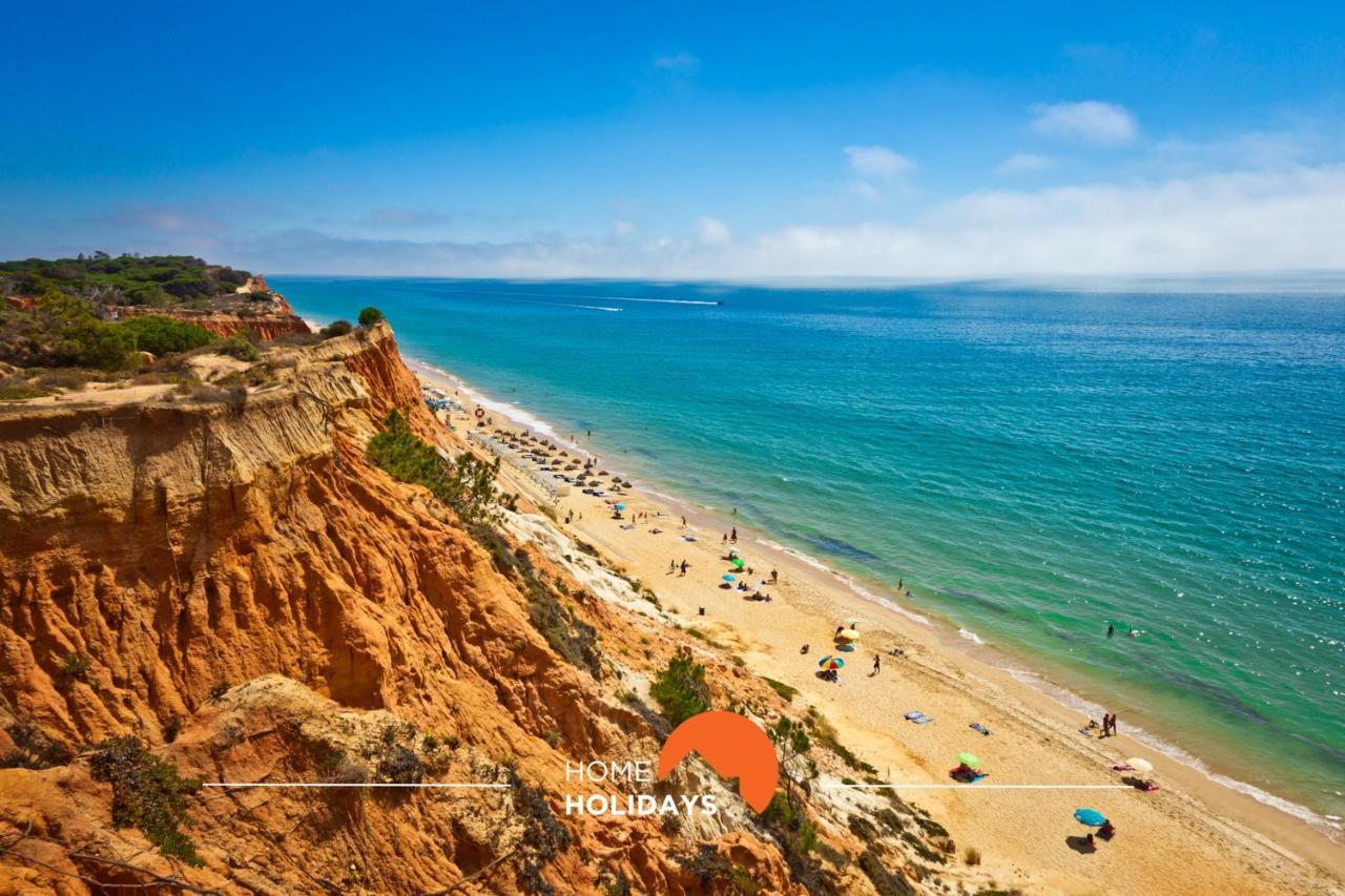 #020 Medronheira By Home Holidays البوفيرا المظهر الخارجي الصورة