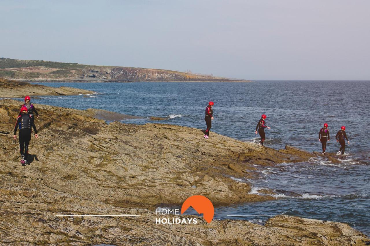 #020 Medronheira By Home Holidays البوفيرا المظهر الخارجي الصورة