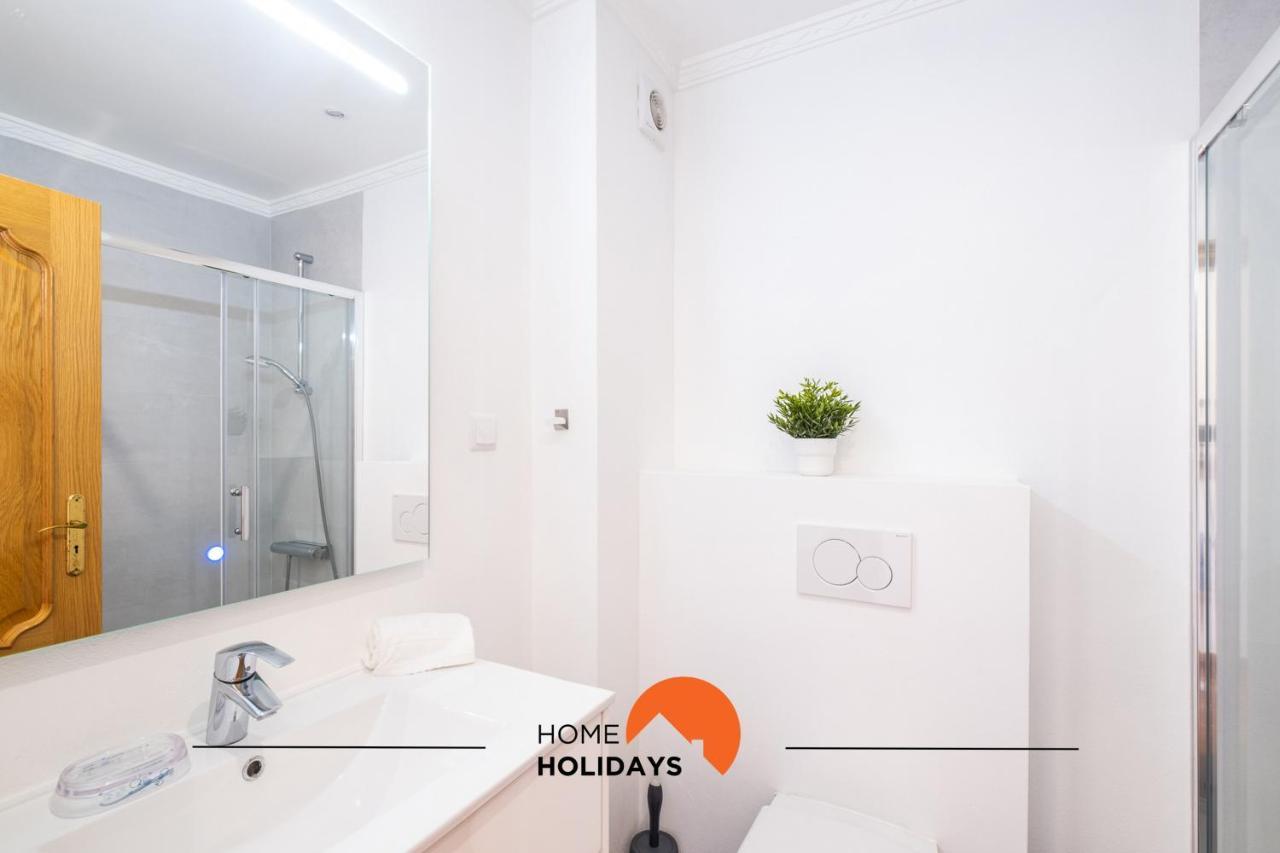 #020 Medronheira By Home Holidays البوفيرا المظهر الخارجي الصورة