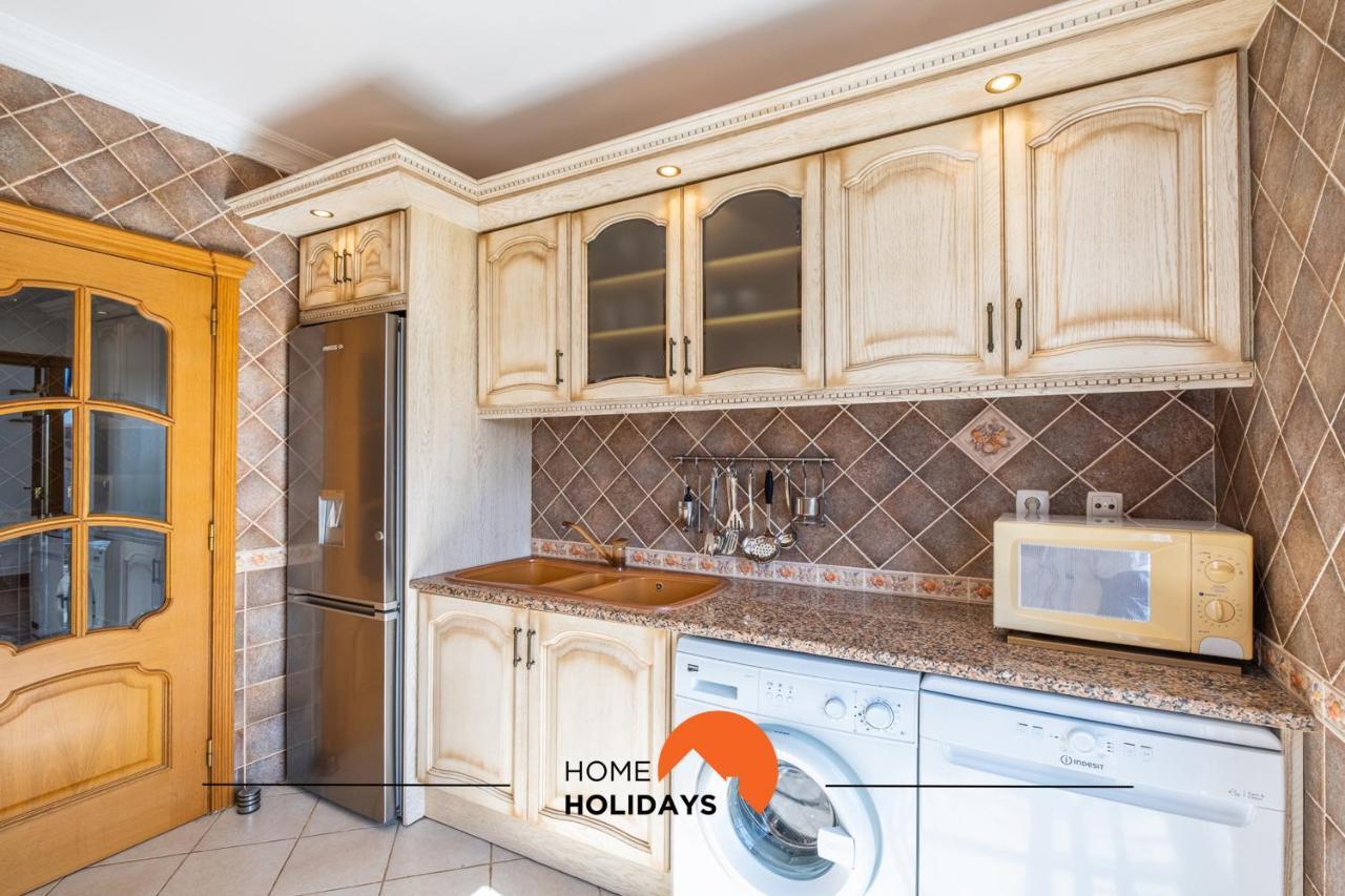 #020 Medronheira By Home Holidays البوفيرا المظهر الخارجي الصورة