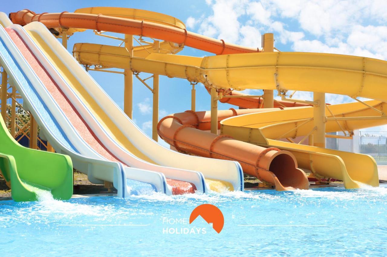 #020 Medronheira By Home Holidays البوفيرا المظهر الخارجي الصورة