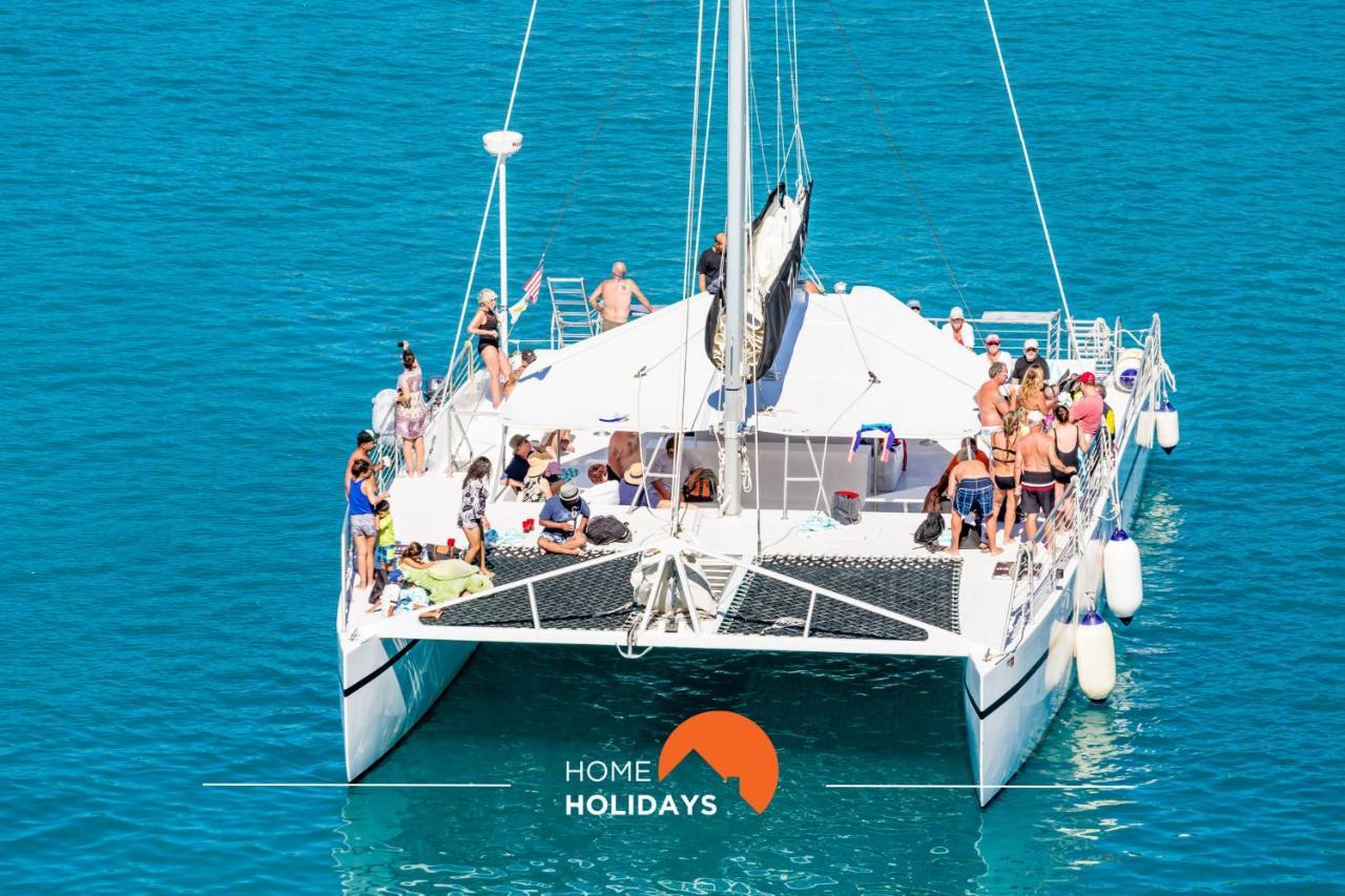 #020 Medronheira By Home Holidays البوفيرا المظهر الخارجي الصورة