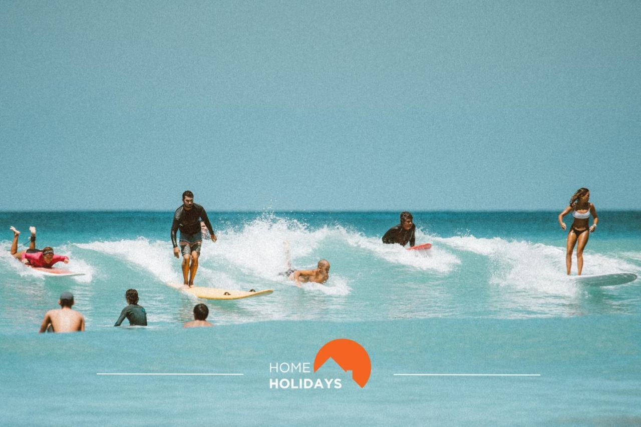 #020 Medronheira By Home Holidays البوفيرا المظهر الخارجي الصورة