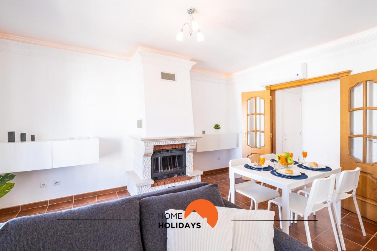 #020 Medronheira By Home Holidays البوفيرا المظهر الخارجي الصورة