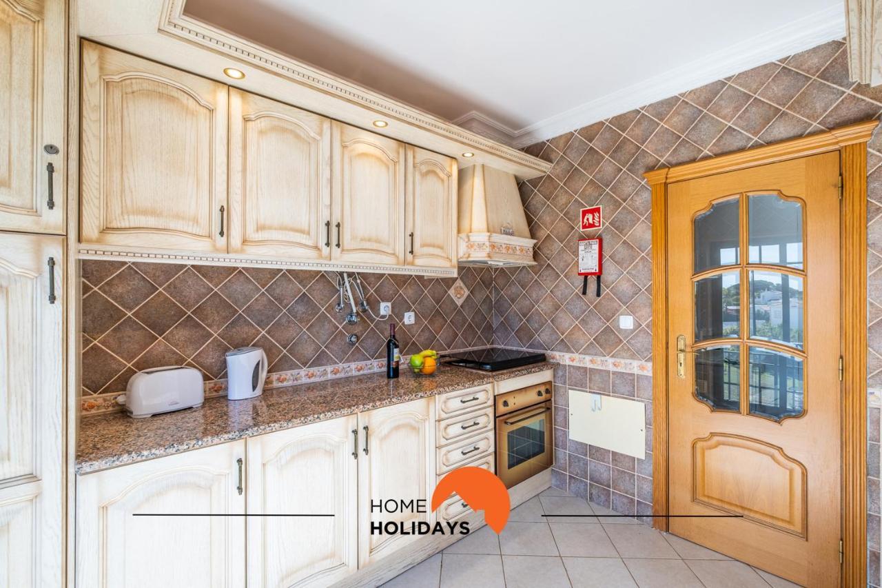 #020 Medronheira By Home Holidays البوفيرا المظهر الخارجي الصورة