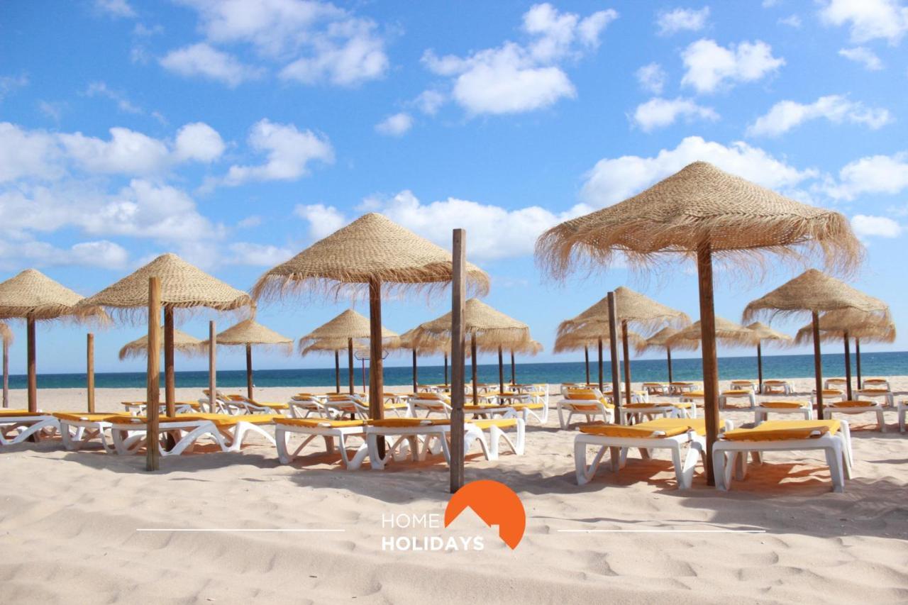 #020 Medronheira By Home Holidays البوفيرا المظهر الخارجي الصورة