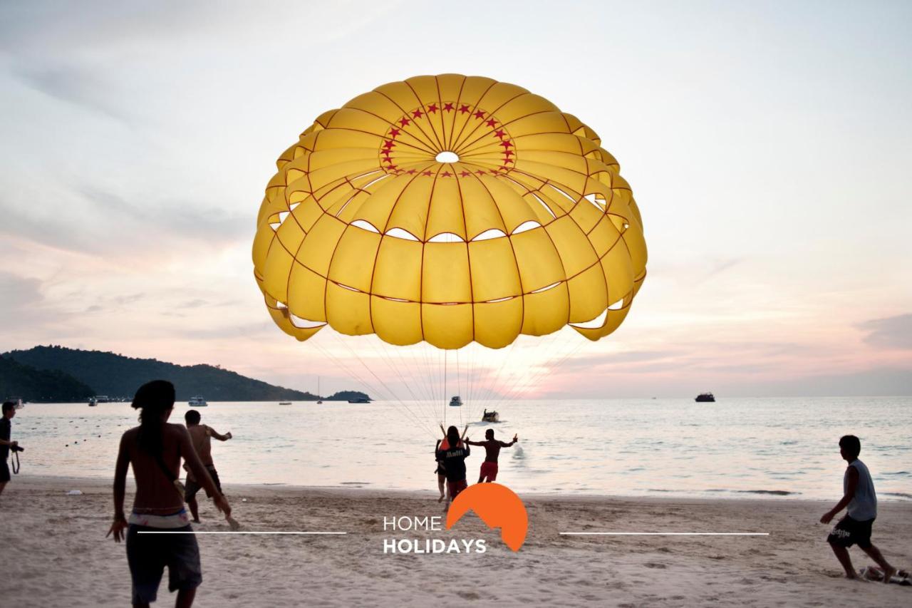 #020 Medronheira By Home Holidays البوفيرا المظهر الخارجي الصورة