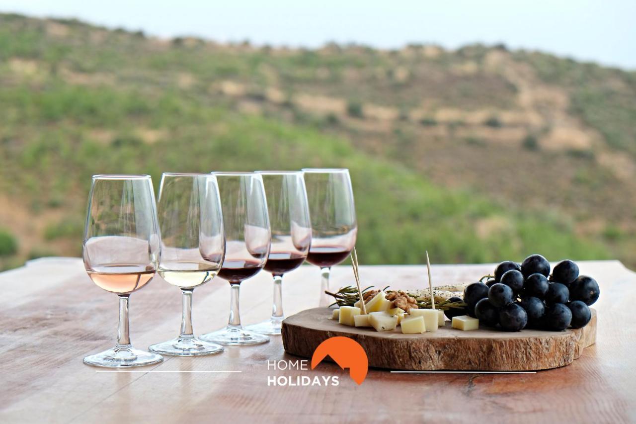 #020 Medronheira By Home Holidays البوفيرا المظهر الخارجي الصورة