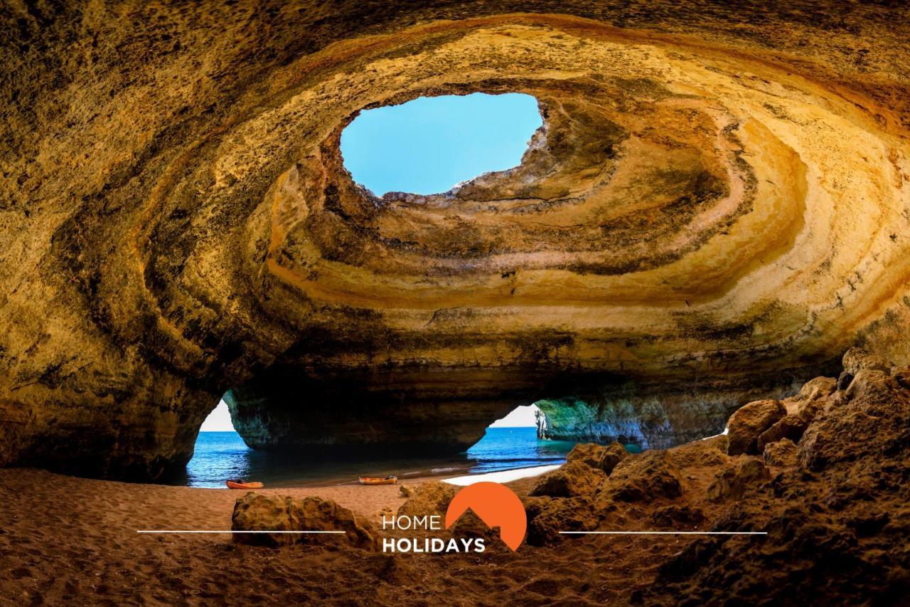 #020 Medronheira By Home Holidays البوفيرا المظهر الخارجي الصورة