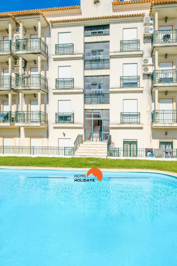#020 Medronheira By Home Holidays البوفيرا المظهر الخارجي الصورة