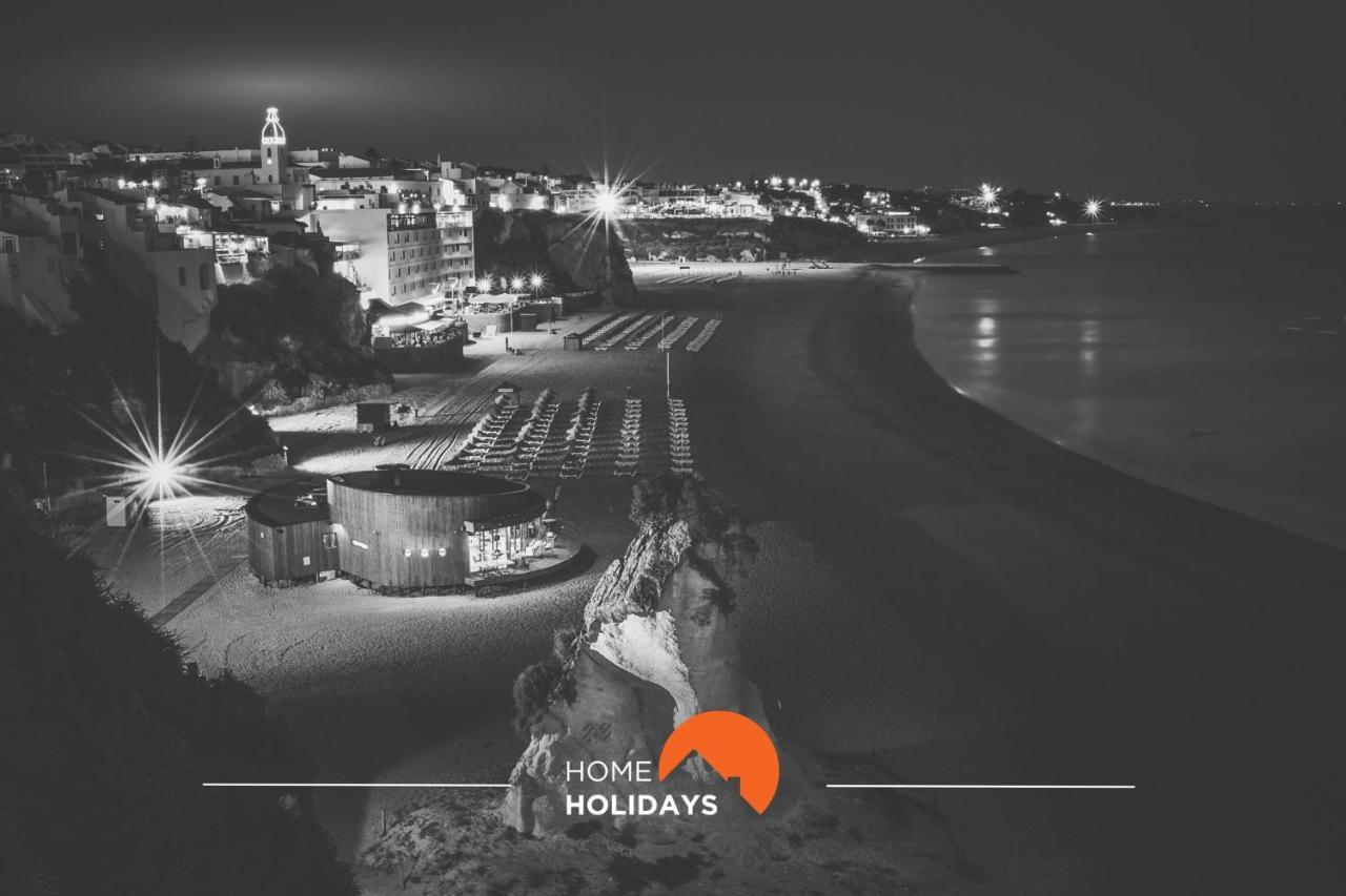 #020 Medronheira By Home Holidays البوفيرا المظهر الخارجي الصورة