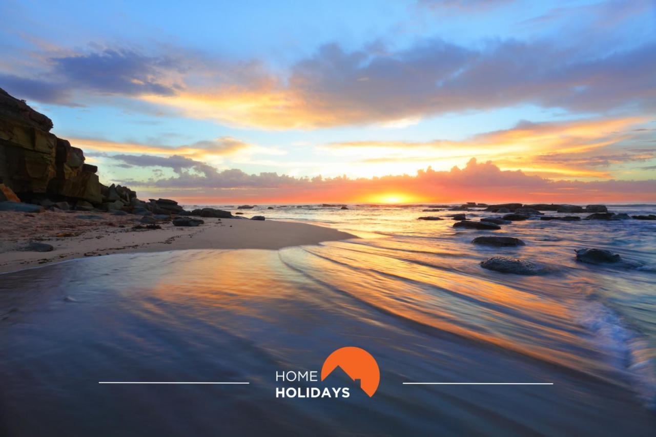 #020 Medronheira By Home Holidays البوفيرا المظهر الخارجي الصورة