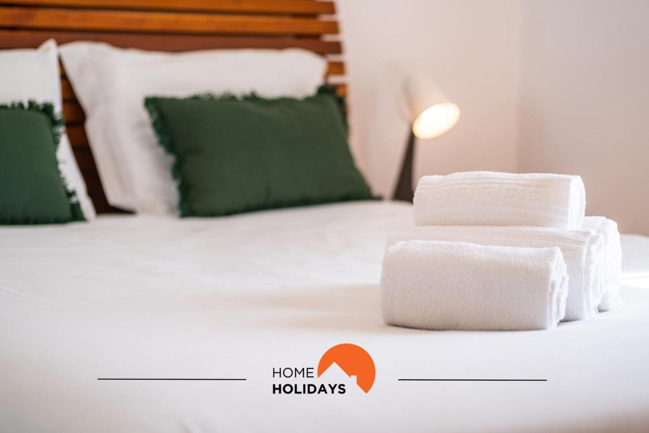 #020 Medronheira By Home Holidays البوفيرا المظهر الخارجي الصورة