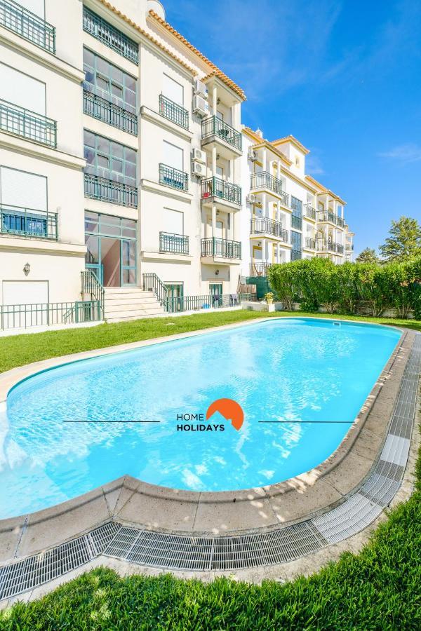#020 Medronheira By Home Holidays البوفيرا المظهر الخارجي الصورة