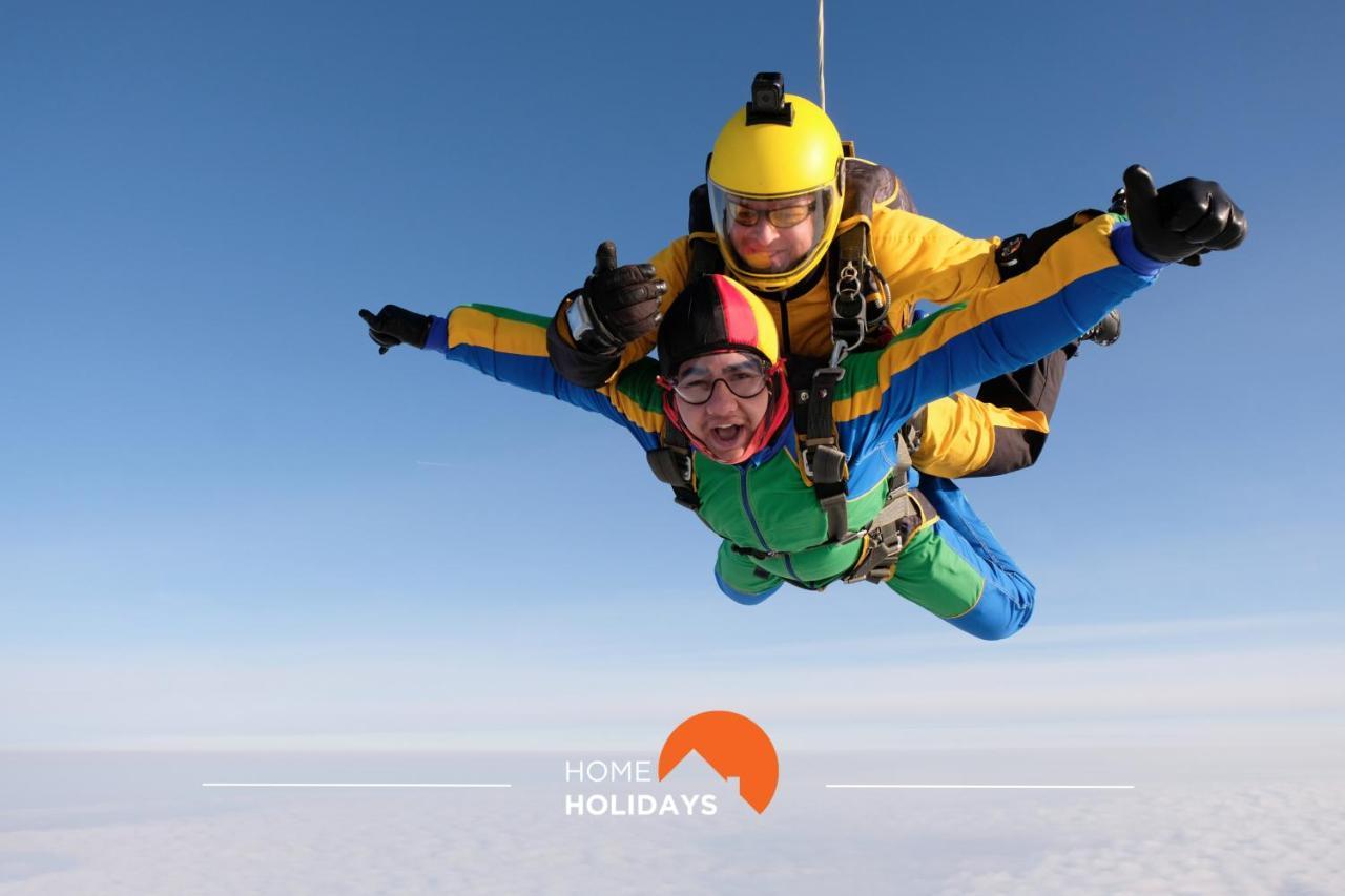 #020 Medronheira By Home Holidays البوفيرا المظهر الخارجي الصورة